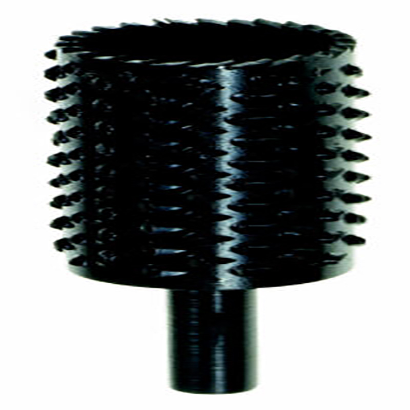 DRUM RASP WOOD 20-25 - Mr Tool Guy